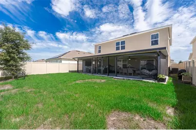 4641 Bernard Boulevard, Haines City, FL 33844 - Photo 42
