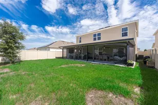 4641 Bernard Blvd, Haines City, FL 33844 - Photo 42