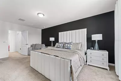 4641 Bernard Boulevard, Haines City, FL 33844 - Photo 26