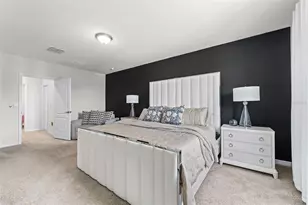 4641 Bernard Blvd, Haines City, FL 33844 - Photo 26