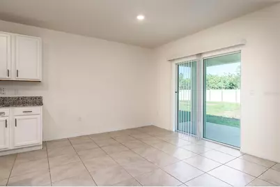 3330 Eastgrove Terrace, Sanford, FL 32771 - Photo 12