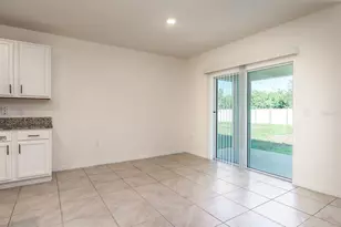 3330 Eastgrove Ter, Sanford, FL 32771 - Photo 12