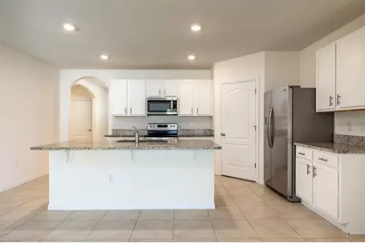 3330 Eastgrove Terrace, Sanford, FL 32771 - Photo 8