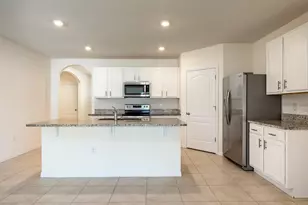3330 Eastgrove Ter, Sanford, FL 32771 - Photo 8