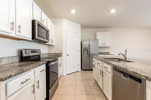 3330 Eastgrove Ter, Sanford, FL 32771 - Photo 6