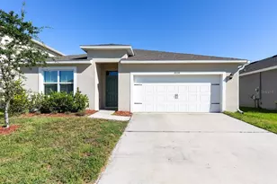 3330 Eastgrove Ter, Sanford, FL 32771 - Photo 1