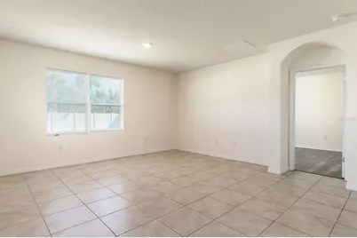 3330 Eastgrove Terrace, Sanford, FL 32771 - Photo 14