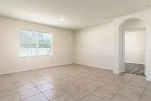 3330 Eastgrove Ter, Sanford, FL 32771 - Photo 14