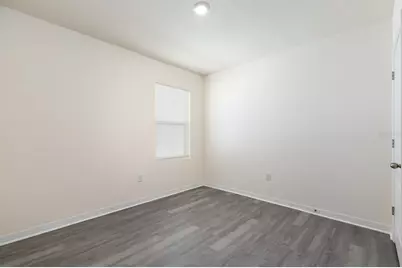 3330 Eastgrove Terrace, Sanford, FL 32771 - Photo 26