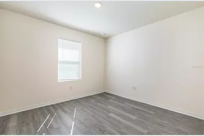 3330 Eastgrove Terrace, Sanford, FL 32771 - Photo 22