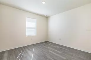 3330 Eastgrove Ter, Sanford, FL 32771 - Photo 22