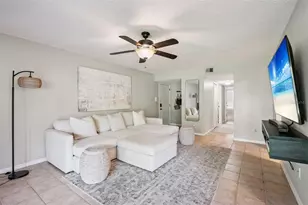 2258 Coach House Blvd, Orlando, FL 32812 - Photo 6