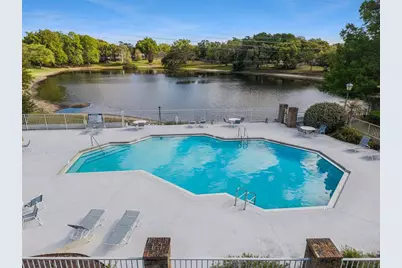 2258 Coach House Boulevard #804, Orlando, FL 32812 - Photo 26