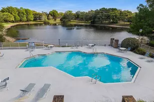 2258 Coach House Blvd, Orlando, FL 32812 - Photo 26
