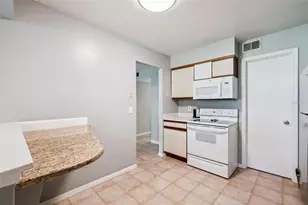 2258 Coach House Blvd, Orlando, FL 32812 - Photo 8
