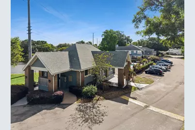 2258 Coach House Boulevard #804, Orlando, FL 32812 - Photo 24