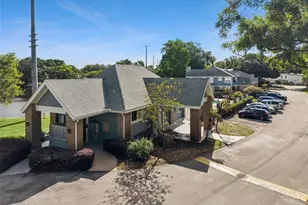 2258 Coach House Blvd, Orlando, FL 32812 - Photo 24