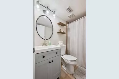 2258 Coach House Boulevard #804, Orlando, FL 32812 - Photo 16