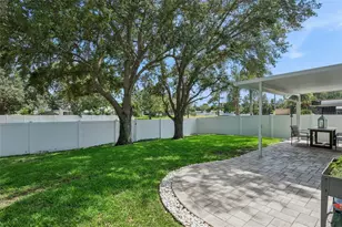 1795 Laurel Brook Loop, Casselberry, FL 32707 - Photo 28