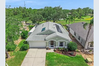 1795 Laurel Brook Loop, Casselberry, FL 32707 - Photo 30