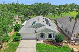 1795 Laurel Brook Loop, Casselberry, FL 32707 - Photo 30