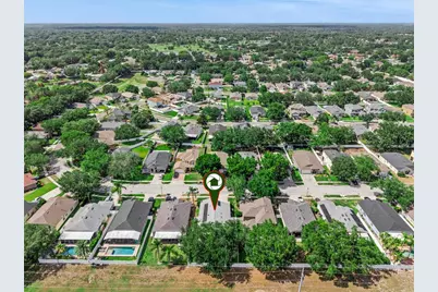 1795 Laurel Brook Loop, Casselberry, FL 32707 - Photo 32