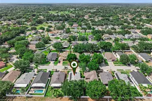 1795 Laurel Brook Loop, Casselberry, FL 32707 - Photo 32