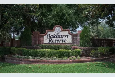 1795 Laurel Brook Loop, Casselberry, FL 32707 - Photo 34