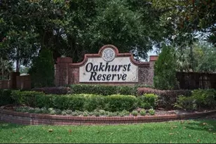 1795 Laurel Brook Loop, Casselberry, FL 32707 - Photo 34
