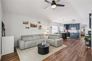 1795 Laurel Brook Loop, Casselberry, FL 32707 - Photo 18