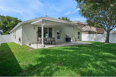 1795 Laurel Brook Loop, Casselberry, FL 32707 - Photo 26