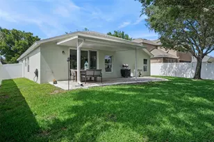 1795 Laurel Brook Loop, Casselberry, FL 32707 - Photo 26