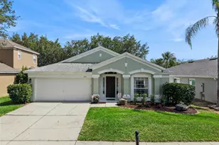 1795 Laurel Brook Loop, Casselberry, FL 32707 - Photo 1