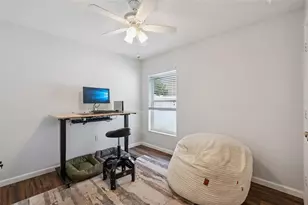1795 Laurel Brook Loop, Casselberry, FL 32707 - Photo 24