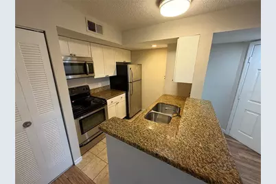 5128 Conroy Road #725, Orlando, FL 32811 - Photo 6