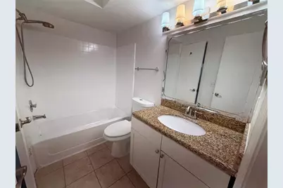 5128 Conroy Road #725, Orlando, FL 32811 - Photo 16