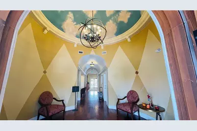 5128 Conroy Road #725, Orlando, FL 32811 - Photo 24