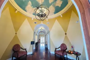 5128 Conroy Rd, Orlando, FL 32811 - Photo 24
