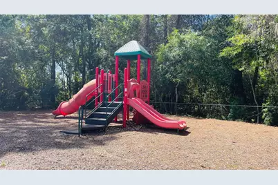 5128 Conroy Road #725, Orlando, FL 32811 - Photo 22