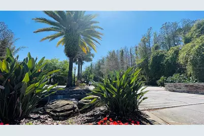 5128 Conroy Road #725, Orlando, FL 32811 - Photo 20