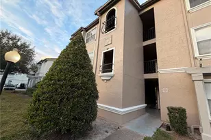 5128 Conroy Rd, Orlando, FL 32811 - Photo 1