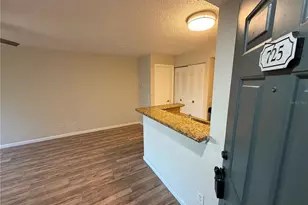 5128 Conroy Rd, Orlando, FL 32811 - Photo 2