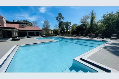 5128 Conroy Road #725, Orlando, FL 32811 - Photo 18