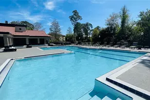 5128 Conroy Rd, Orlando, FL 32811 - Photo 18