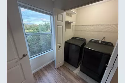 5128 Conroy Road #725, Orlando, FL 32811 - Photo 12