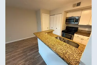5128 Conroy Road #725, Orlando, FL 32811 - Photo 4