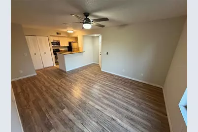 5128 Conroy Road #725, Orlando, FL 32811 - Photo 8