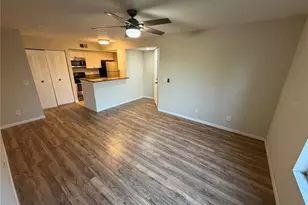 5128 Conroy Rd, Orlando, FL 32811 - Photo 8