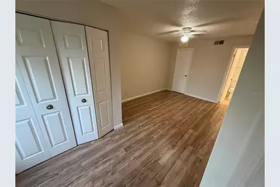 5128 Conroy Road #725, Orlando, FL 32811 - Photo 10