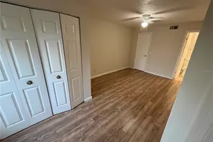 5128 Conroy Rd, Orlando, FL 32811 - Photo 10